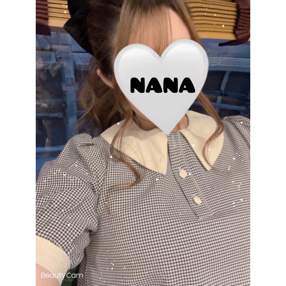 明日も会えるかな？🫣💕