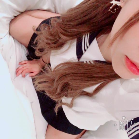 まだ間に合うよー❣️