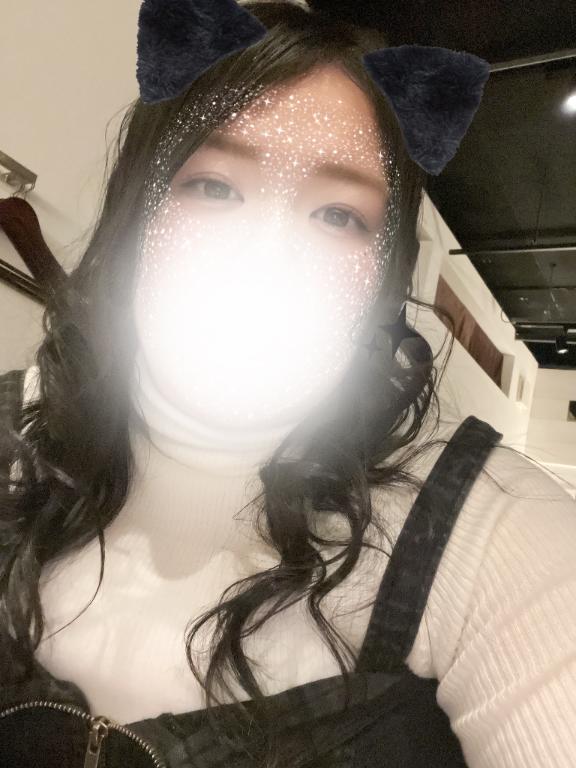 くっきりライン♥