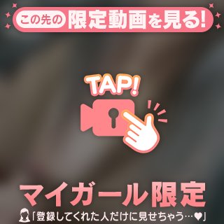 夏の夜は
