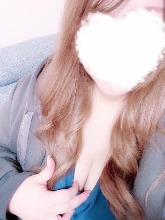 我慢できない距離まで近づいてしまう。