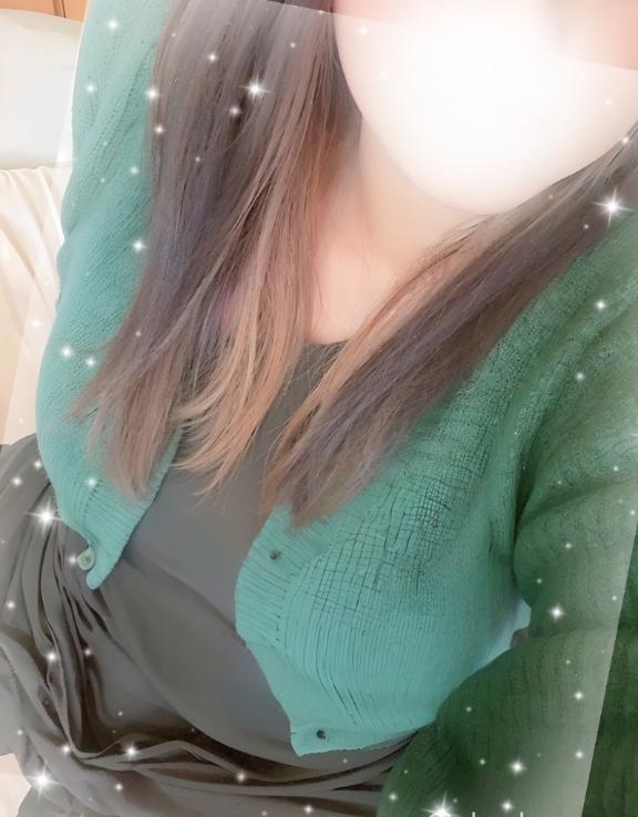 ふたりきりの甘い内緒