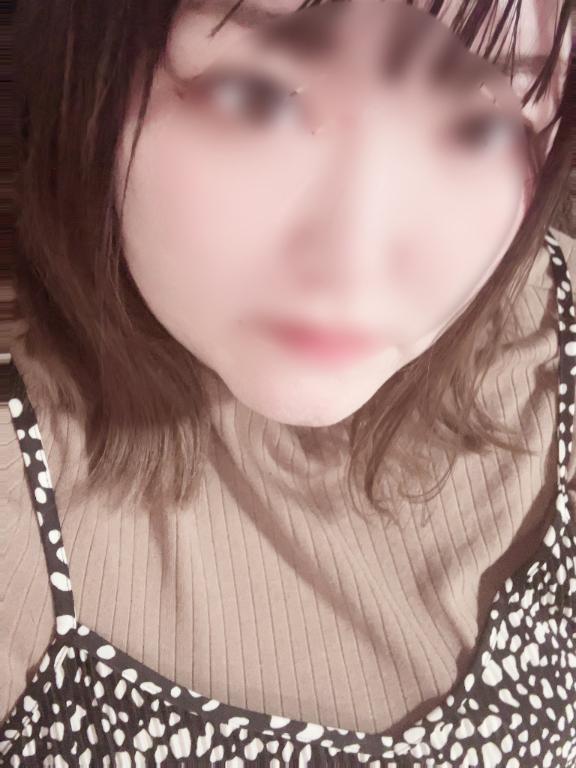 ムラムラが止まらなくて…