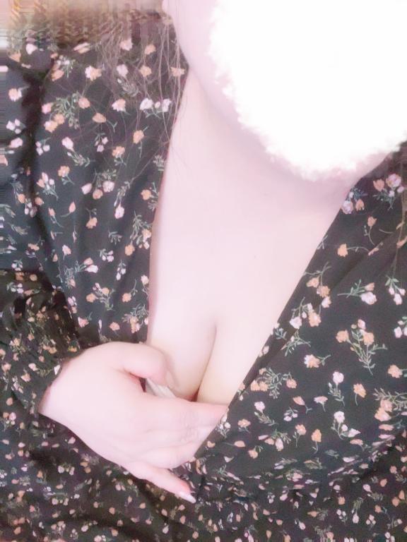 ！！！最終日！！！