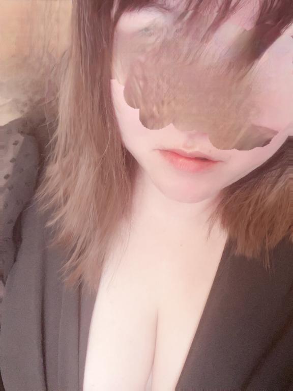 ギュッとして❤️