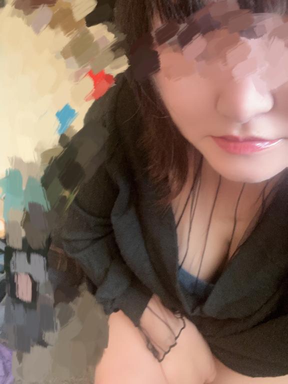 なでなでさせて🥰