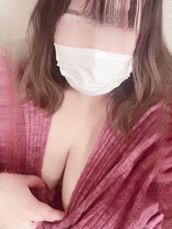 見られるほど…興奮❤️