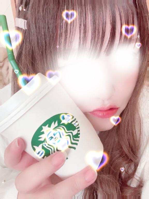 GWイベント❤️