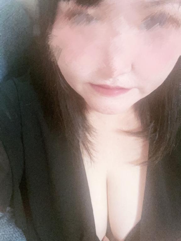 特別価格でとろけるひととき❤️