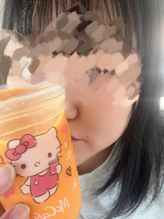 とろとろ…❤️