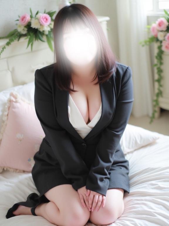 早いですが出勤しました！