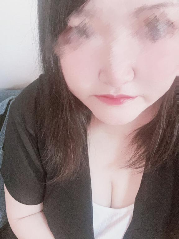 ！！！注意報！！！