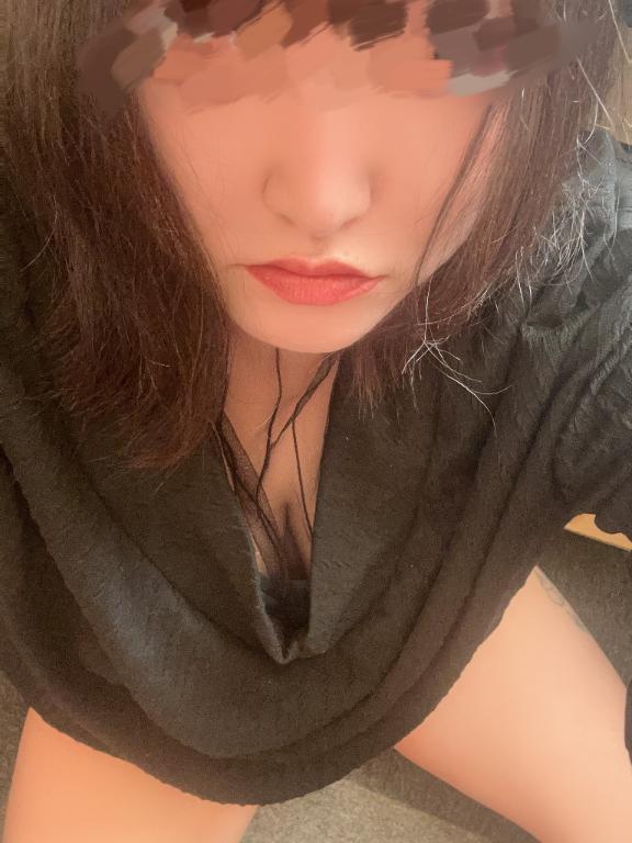 大胆になっちゃう？🥰