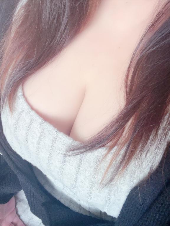 出勤しました♡