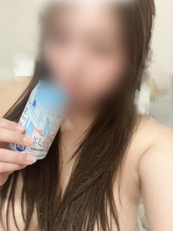 ほろよい