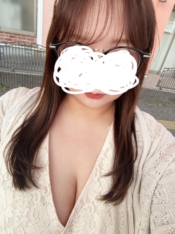 めがね👓