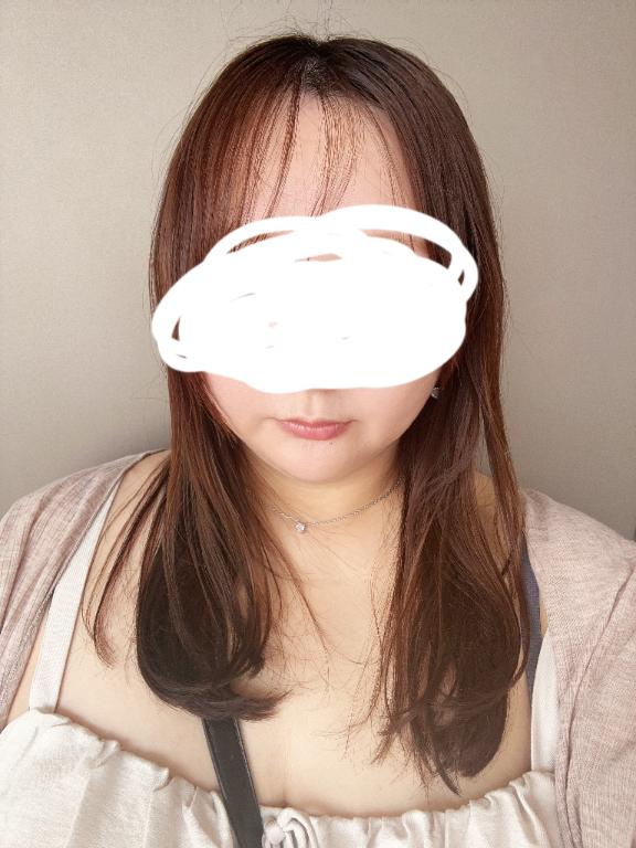 おやすみ
