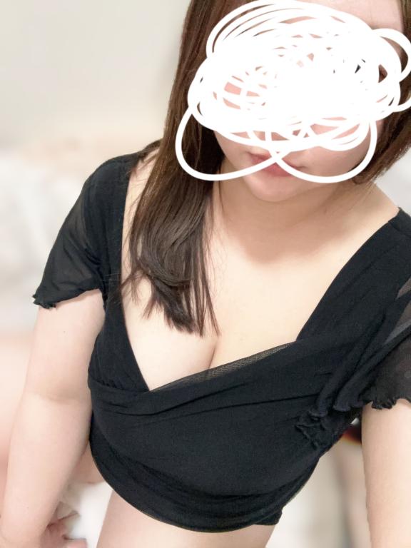 おやすみ♡