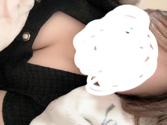 隣にきて💗