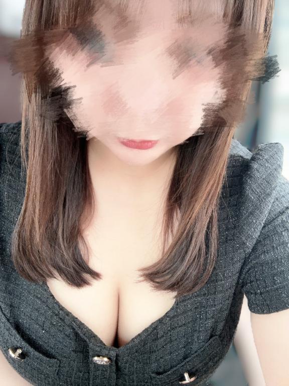 天の川見れるかな