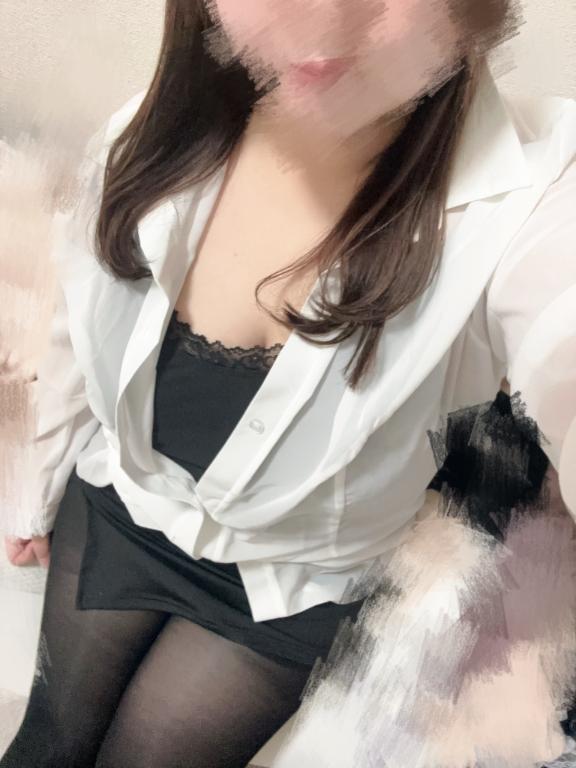 えっちなおねえさん
