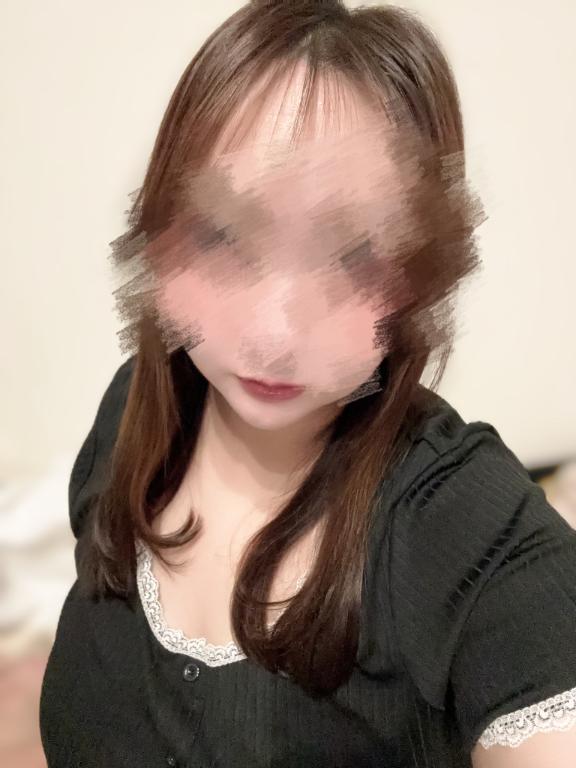 どーーーんと!!