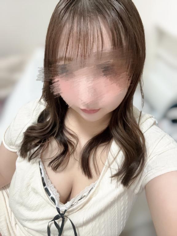 たまには