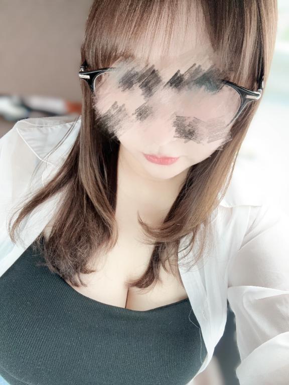 えろかっこいい