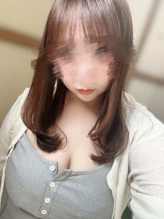 とれちゃう