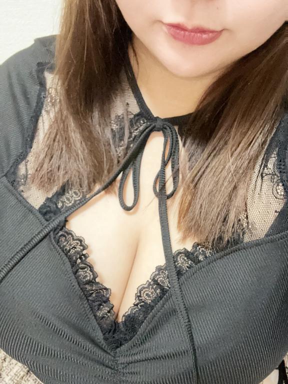 えーーん