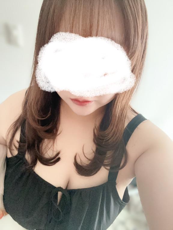 今月らすと!