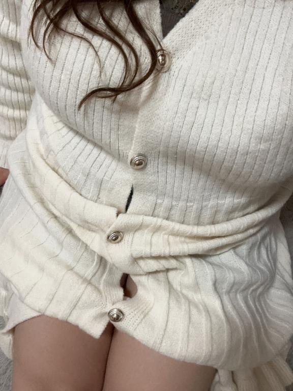 まだまだ夏なの??