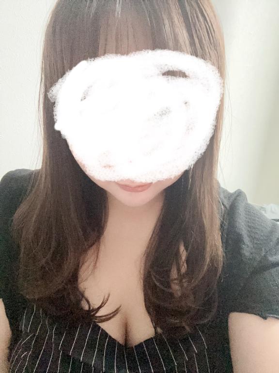 あしたを