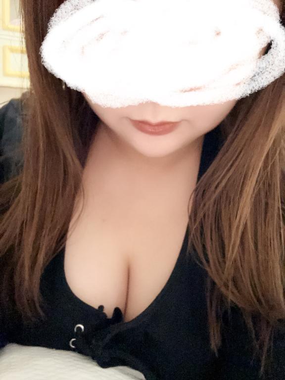 こっそり