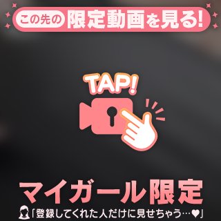 ぽこっ