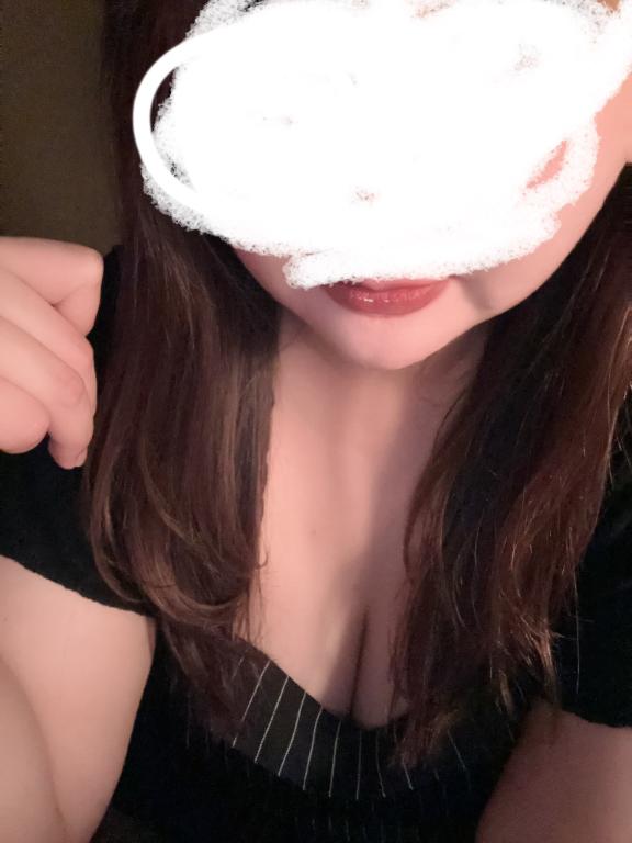 あったかく