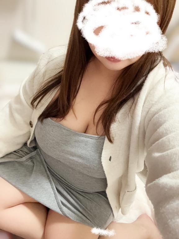 すっかり