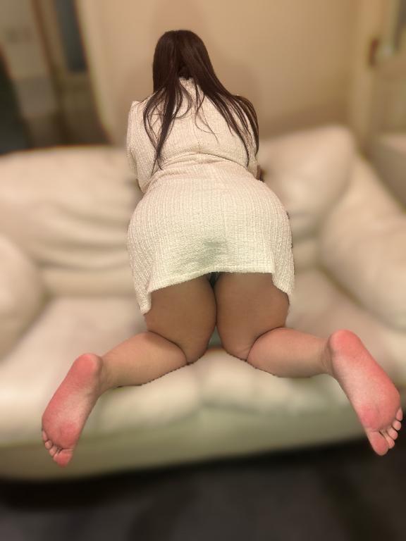 のびのび