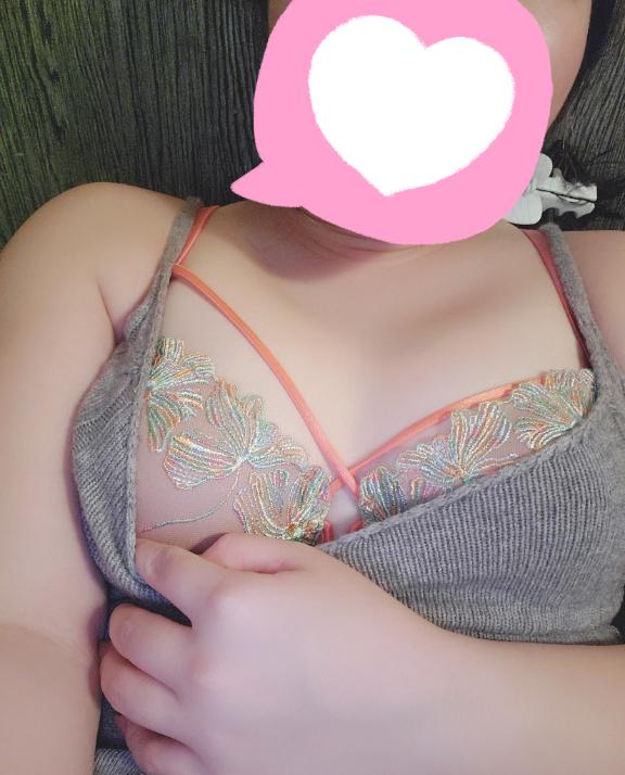 明日はね😌