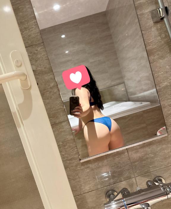 夏だぞ🍉🌞!!