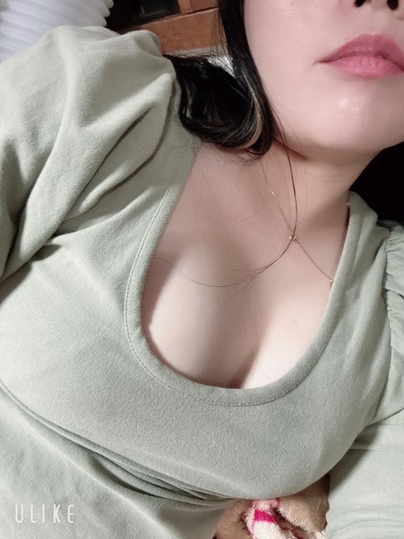 明日出勤します🙌