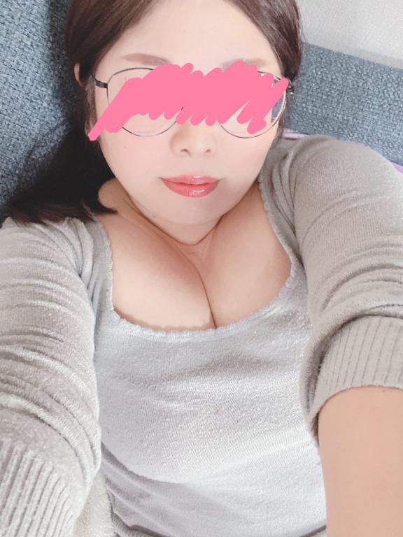 お久しぶりです❤️