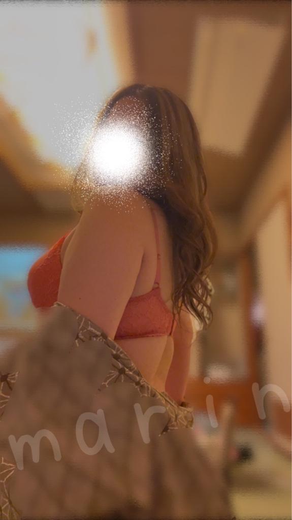 GWはまりんと...💓