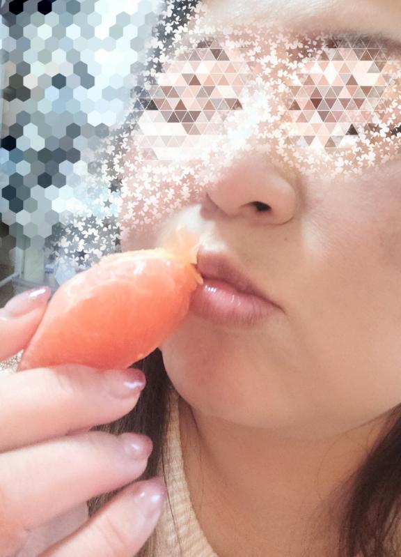 [お題]from:りんごさん