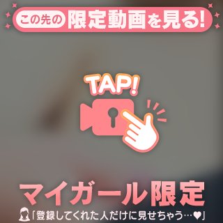 寒いときは、、、