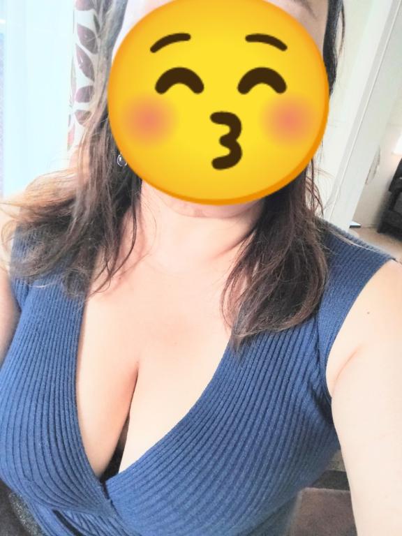 はしか流行ってきたますので