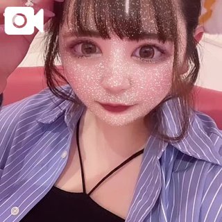 次回出勤^ ܸ.  ̫ .ܸ ^‪‪💖