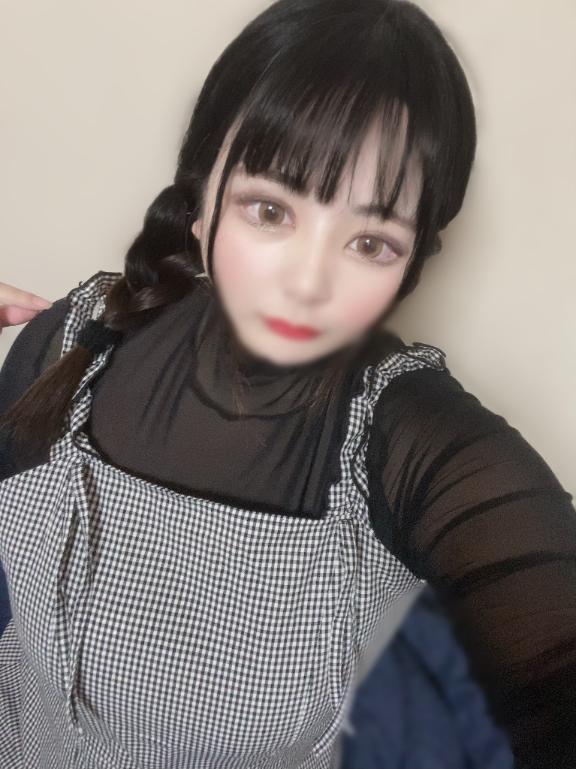 お元気です♪( ◜𖥦◝ و(و "