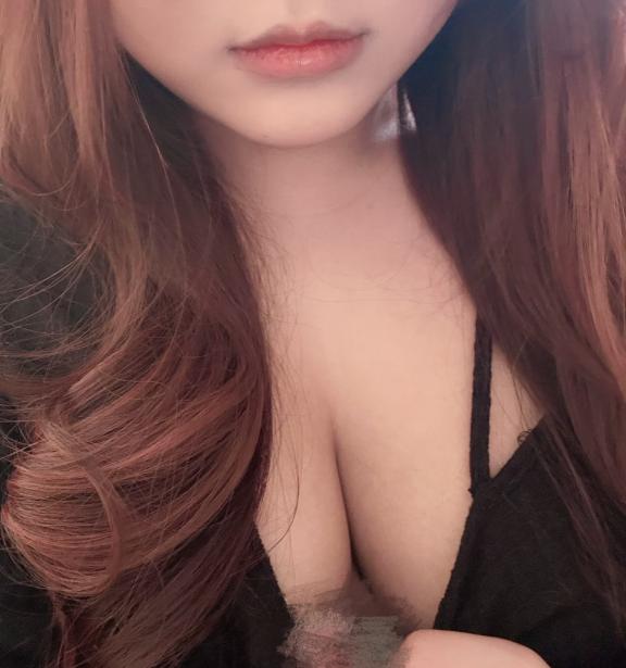 いっしょに？
