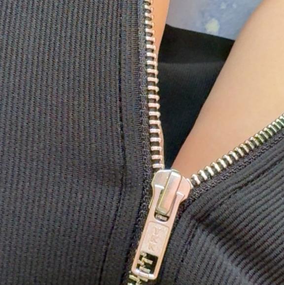 ムチムチ🍑🎀